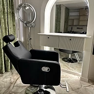 Студия Новеллы Аракеловой Beauty#Vladi.Mir Зеленоград улица, К410 с1, Москва