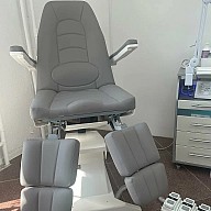 Студия красоты в г. Раменское