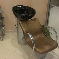 Салон красоты в Солнцево-парк