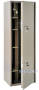 Охотничьи сейфы