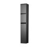 Уличная розетка Outdoor O460FL-GF02SC в Ярославле