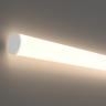 Гибкий неон Led Strip 201147 в Ярославле