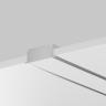 Комплектующие к светодиодной ленте Led Strip 632007 в Ярославле