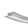 Комплектующие к светодиодной ленте Led Strip 636003 в Ярославле
