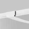 Комплектующие к светодиодной ленте Led Strip 636003 в Ярославле