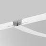 Комплектующие к светодиодной ленте Led Strip 636003 в Ярославле