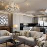 Люстра Maytoni ARM270-12-R в Ярославле