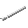 Блок питания Technical TRA086DR-100W в Ярославле