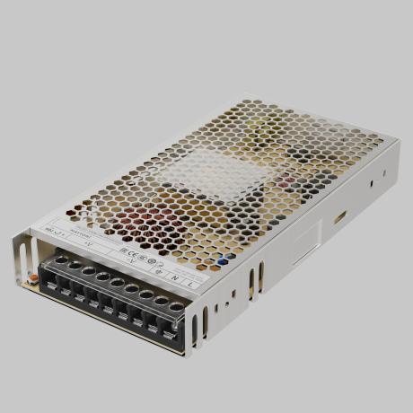 Источник напряжения Led Strip 821020 в Ярославле