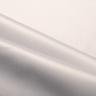 170DYH-33446 BLACK OUT SATIN SER в Ярославле