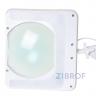 Лампа-лупа бестеневая с РУ 9002LED (9008LED-D-189) в Ярославле