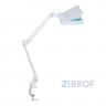 Лампа-лупа бестеневая с РУ 9002LED (9008LED-D-189) в Ярославле