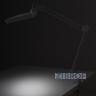 Лампа-лупа бестеневая с РУ 9002LED (9008LED-D-189) в Ярославле