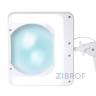 Лампа-лупа бестеневая с РУ 9002LED (9008LED-D-189) в Ярославле