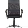 Операторское кресло Riva Chair 8074 в Ярославле