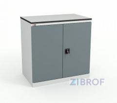 Шкаф ВЛ-051-02 ESD
