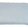 104BP-PESRC57- GOL Подушка Вега Memory foam 50*70 в Ярославле