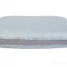 104BP-PESRC57- GOL Подушка Вега Memory foam 50*70 в Ярославле