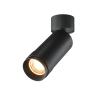 Потолочный светильник Technical C055CL-L12W2.7K-Z-B в Ярославле