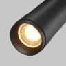 Потолочный светильник Technical C055CL-L12W2.7K-Z-B в Ярославле
