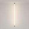 Комплектующие для гибкого неона Led Strip 201151 в Ярославле