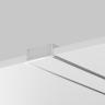 Комплектующие к светодиодной ленте Led Strip 642005 в Ярославле