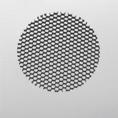 Комплектующие для светильника Technical HoneyComb-D38