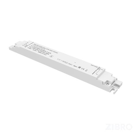 Источник напряжения Lighting control 725010 в Ярославле