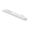 Источник напряжения Lighting control 725010 в Ярославле
