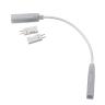 Комплектующие к светодиодной ленте с токоведущими элементами Led Strip 201206 в Ярославле