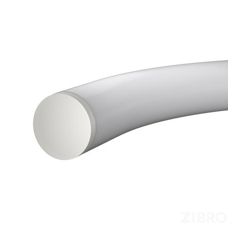 Гибкий неон Led Strip 20304 в Ярославле