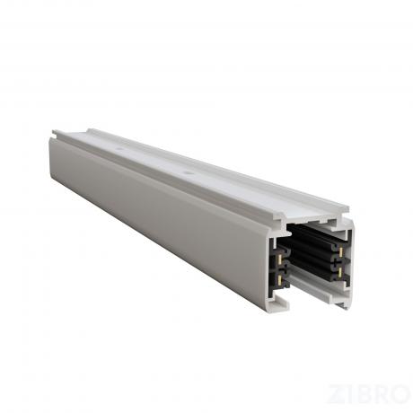Шинопровод Technical TRX005-311W в Ярославле