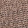 Кофейны комплект плетеной мебели T601/Y79A-W53 Brown (2+1) в Ярославле