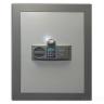 Сейф Burg–Wachter WT 10/6 350 E BIO в Ярославле