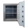 Сейф Burg–Wachter WT 10/6 350 E BIO в Ярославле