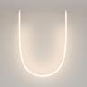 Комплектующие для гибкого неона Led Strip 201153 в Ярославле