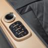 Массажное кресло VF-M67 в Ярославле