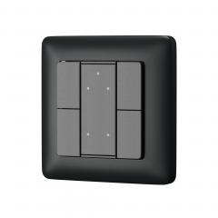 Панель управления Lighting control 721044