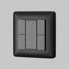 Панель управления Lighting control 721044