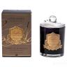 96CN-45002 Свеча ароматическая Caramel в стакане в упаковке 450 гр. в Ярославле