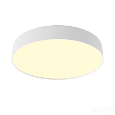 Потолочный светильник Technical C032CL-45W2.7K-RD-W в Ярославле