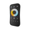 Пульт Lighting control 711031 в Ярославле