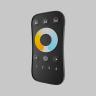 Пульт Lighting control 711031 в Ярославле