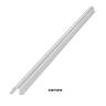 Комплектующие для гибкого неона Led Strip 201158 в Ярославле