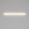 Комплектующие для гибкого неона Led Strip 201158 в Ярославле
