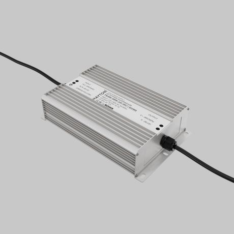 Источник напряжения Led Strip 822008 в Ярославле