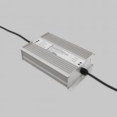 Источник напряжения Led Strip 822008