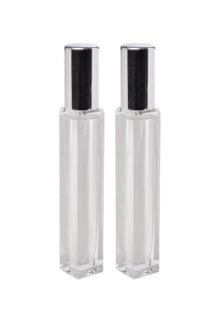 96CN-00001 Диффузор Roses&LIlies white, спрей White Gardenia+Rose Petal 2*10ml в упак. в Ярославле