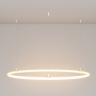 Комплектующие для гибкого неона Led Strip 20323 в Ярославле