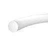 Гибкий неон Led Strip 201145 в Ярославле